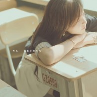 香港6合总彩公开一码表